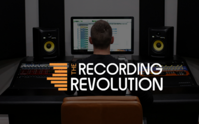 Graham Cochrane Finds Revolutionary Success With His 2 Content Businesses