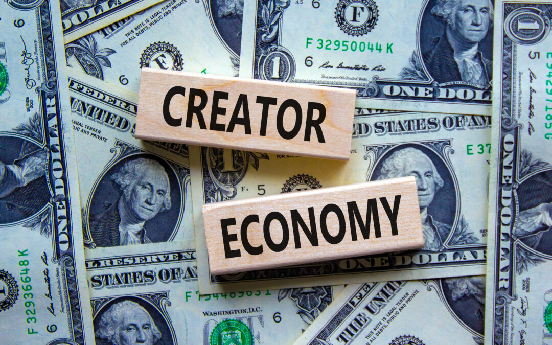 Quicker Money – September 29, 2023