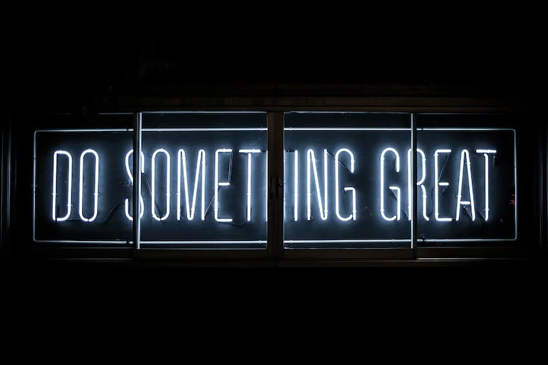 Success Tips – December 23, 2022