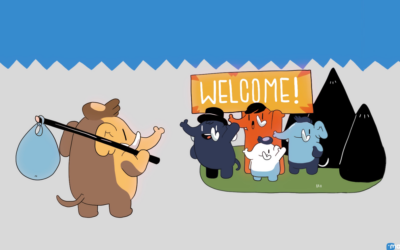 The Good News and Bad News about Mastodon for Creators [and How To Get Started]
