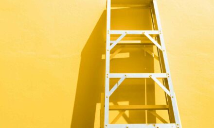 How to Create an Offer Ladder for your Audience