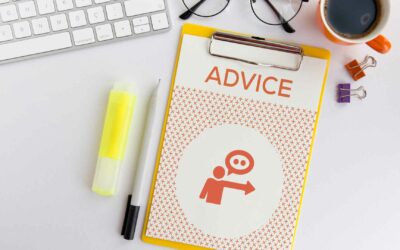 Experts Give Their Best Practical Advice for Creators To Execute in 2023