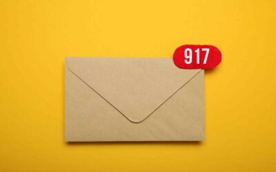 5 Ideas To Acquire Email Addresses From Your Social Media Audience