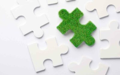 Build an Ecosystem of Partners for Your Content-First Business