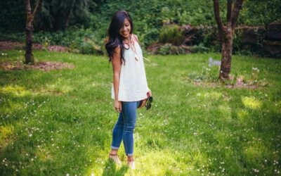 Emma’s Edition Creator Negotiates The True Worth of Her Business With Brands