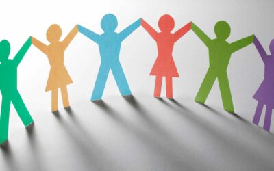 Don’t Stick to One-Way Communication: Foster Togetherness in Your Content Business