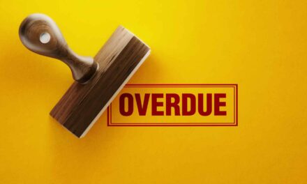 How Creators Can Get Overdue Invoices Paid and Avoid Going to Court