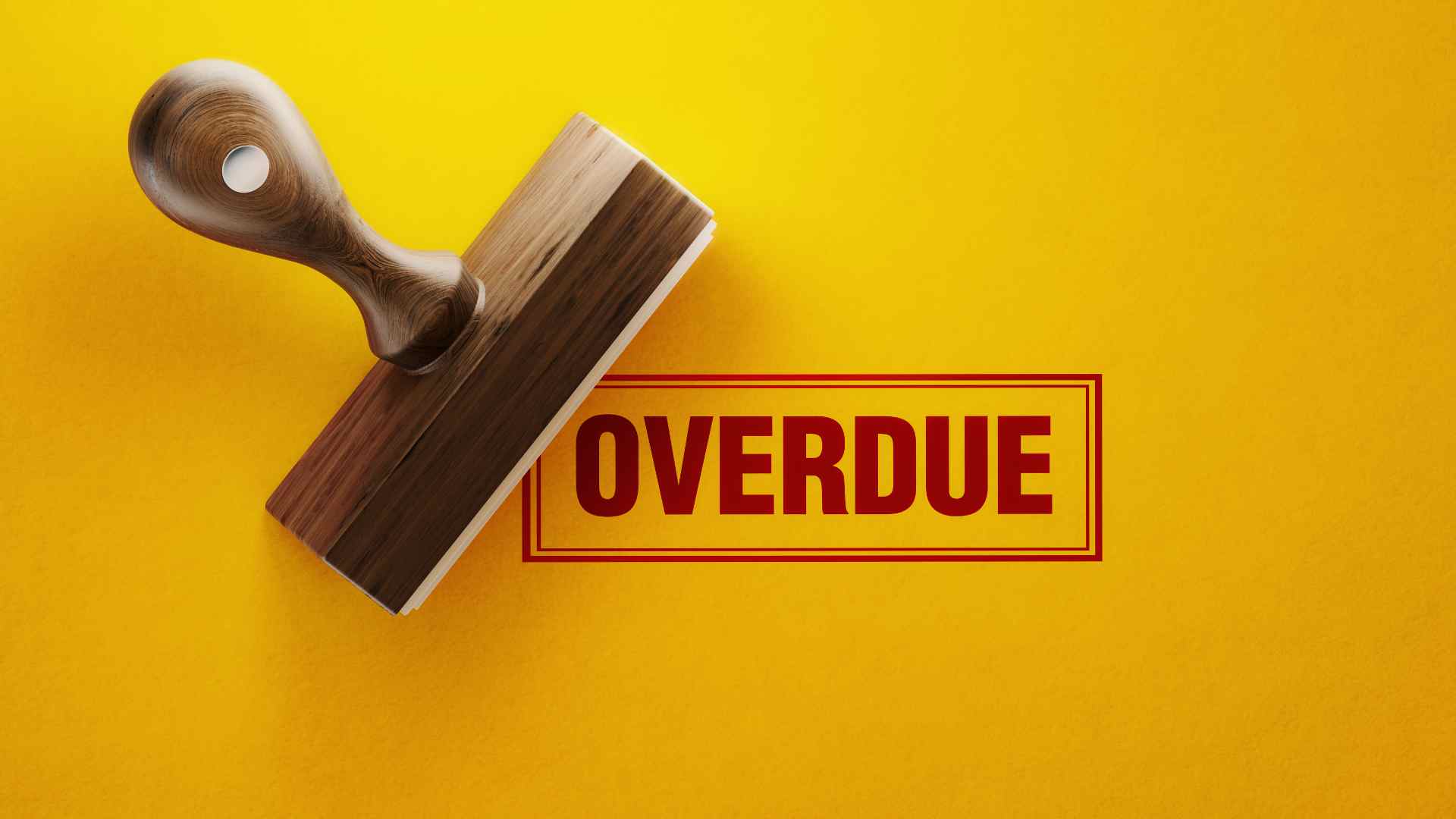 How Creators Can Get Overdue Invoices Paid and Avoid Going to Court