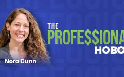 5 Things to Help Your Content Business Run Smoothly (Both Off and On-the-Road)