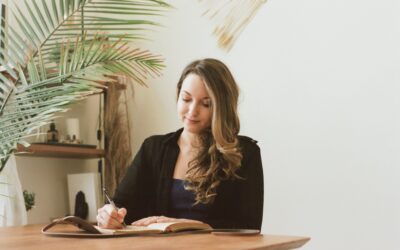 Amy Suto Creates Dream Career as Digital Nomad Content Entrepreneur