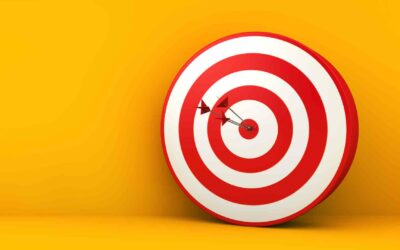 Do You Know Your Target Audience for Your Content Business?