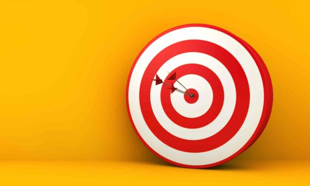 Do You Know Your Target Audience for Your Content Business?