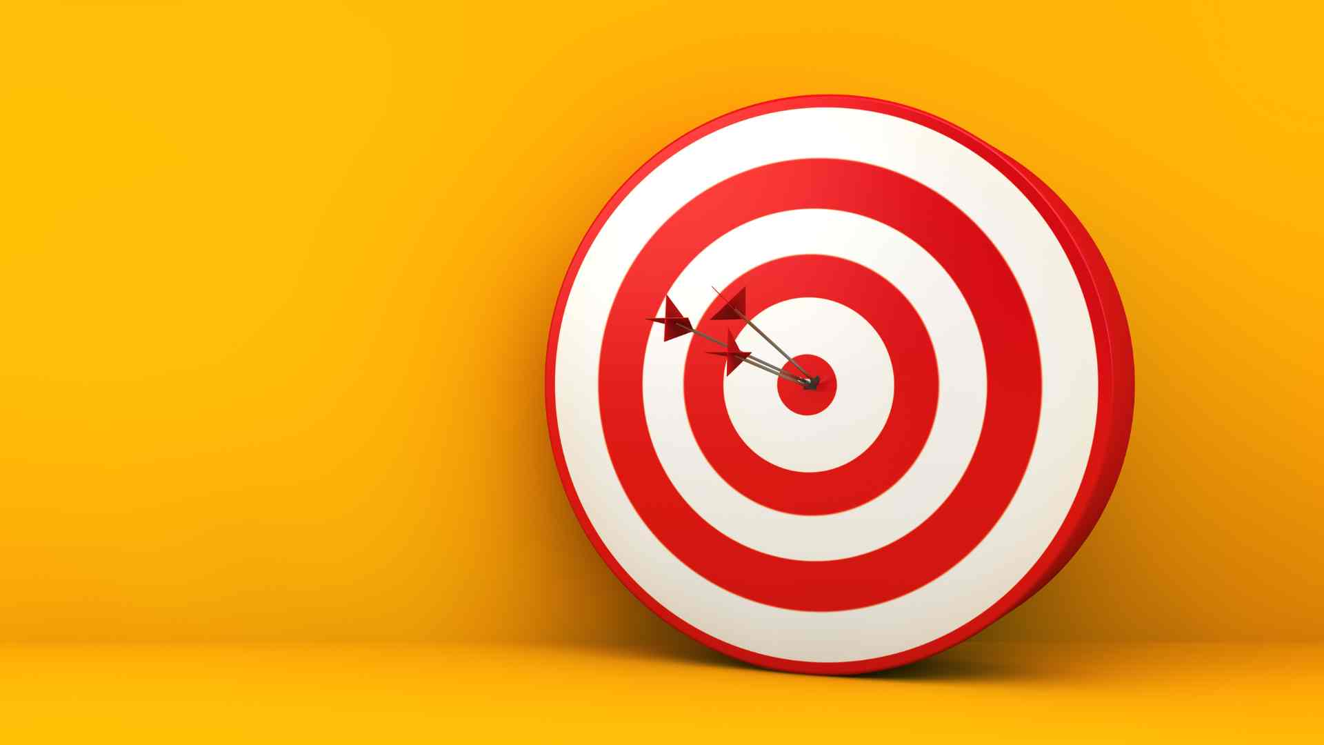 Do You Know Your Target Audience for Your Content Business?