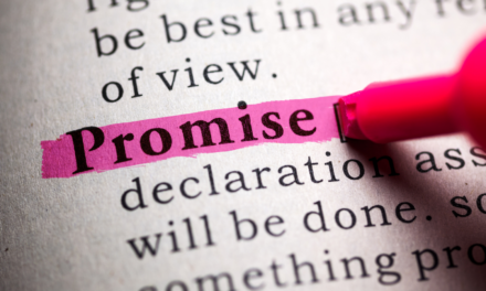 How Creators Can Fulfill 3 Promises They Make to The Audiences