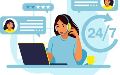 Why and How To Hire Virtual Assistants for Creator Businesses