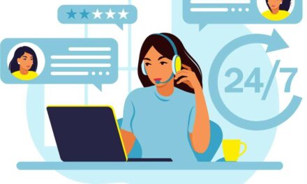 Why and How To Hire Virtual Assistants for Creator Businesses