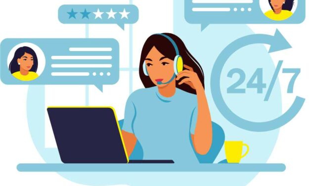 Why and How To Hire Virtual Assistants for Creator Businesses