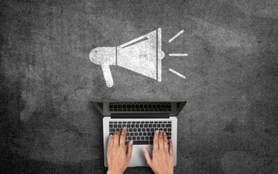 Yes, Even Content Entrepreneurs Need To Do Marketing