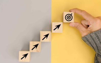 What is a ‘Cross’ Strategy for a Content-First Business?