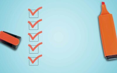 Solo Content Entrepreneurs Need a Backup Plan To Stay in Business
