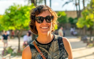 Data-driven Approach Helps España Guide Spanish Travel Blogger Boost Revenue