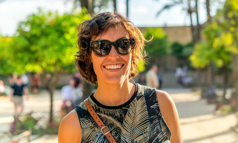 Data-driven Approach Helps España Guide Spanish Travel Blogger Boost Revenue