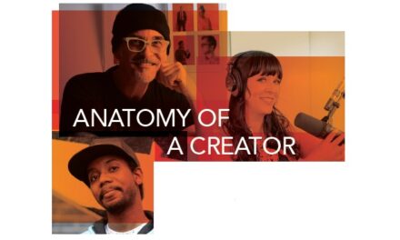 How Creators Build an Expert-Based Content Business [Creator Economy Research]