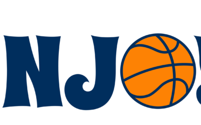 Winning YouTube Creator Adds Successful Basketball Newsletter to His Content Lineup