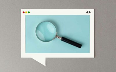 SEO Tips for Creators
