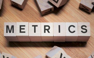 Does Your Content Business Need a Metrics Checkup?