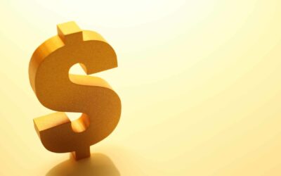 29 Creator Entrepreneurs Share Their First Revenue and Advice for 2023
