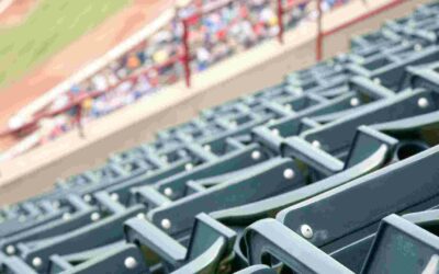 Never Forget Your Upper-Deck Fans