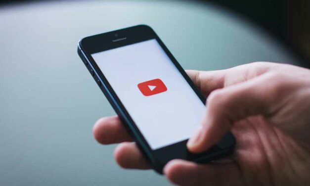 18 Tips To Build and Grow a YouTube Content Business