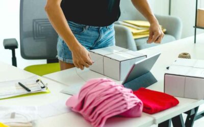 Top 5 Mistakes Creators Make with Merch (and How to Fix Them)