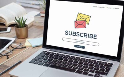 5 Tips When Launching or Updating Your Newsletter