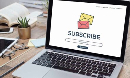 5 Tips When Launching or Updating Your Newsletter