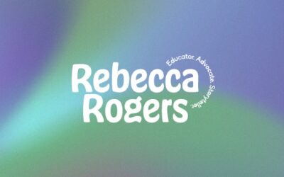 Audience Gives Mrs. Rogers an A+ for Her Teacher Stories to TikTok, YouTube