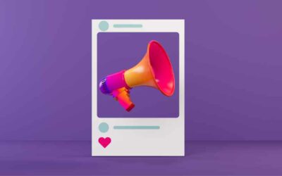 7 Social Listening Tools to Help You Grow Your Audience (+Tips to Get The Most Out of Them)