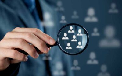 5 Things to Do to Convert your Viewers into an Audience you Own