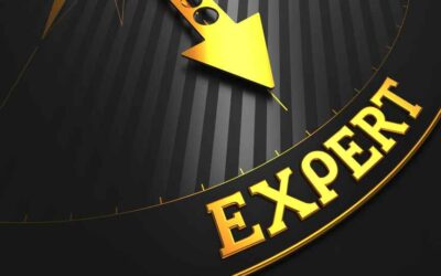 You Aren’t an Influencer, You’re an Expert Creator, and That’s Good Business