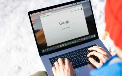 What Creators Should Know About GA4 and the End of Universal Analytics
