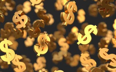 How to Scale Your Content Business for Faster Growth