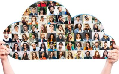 Grow a Community, Not Just an Audience