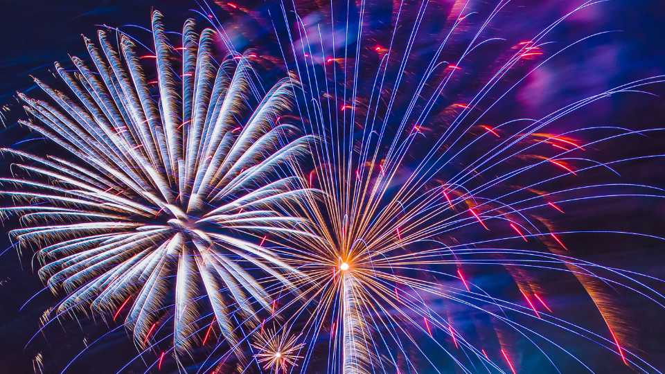 Look Back – July 4, 2023