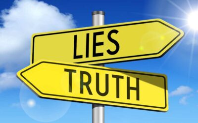 Do You Know These 5 Lies and 5 Truths About Content Entrepreneurship?