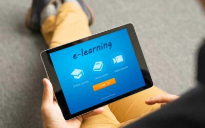 How to Drive Revenue Through Online Courses