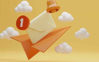 The Tilt Shares How It Added Over 10,000 Subscribers Through Free Cross-Promotion Deals