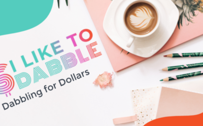 How Daniella Flores Became the ‘Side-Hustle Queen’ Teaching Others to Achieve Success