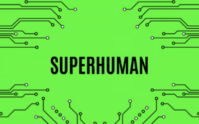 Superhuman Newsletter Creates Great Business for Zain and Awais Kahn