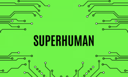 Superhuman Newsletter Creates Great Business for Zain and Awais Kahn